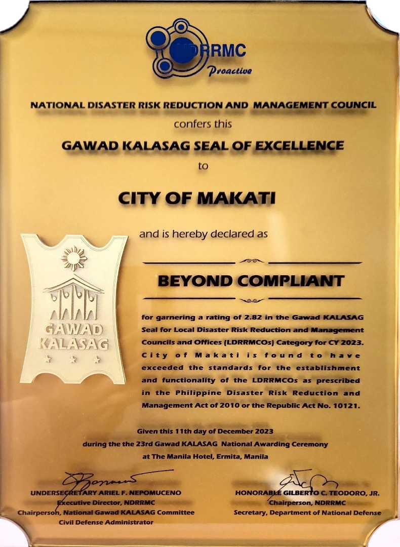 GK 2023
