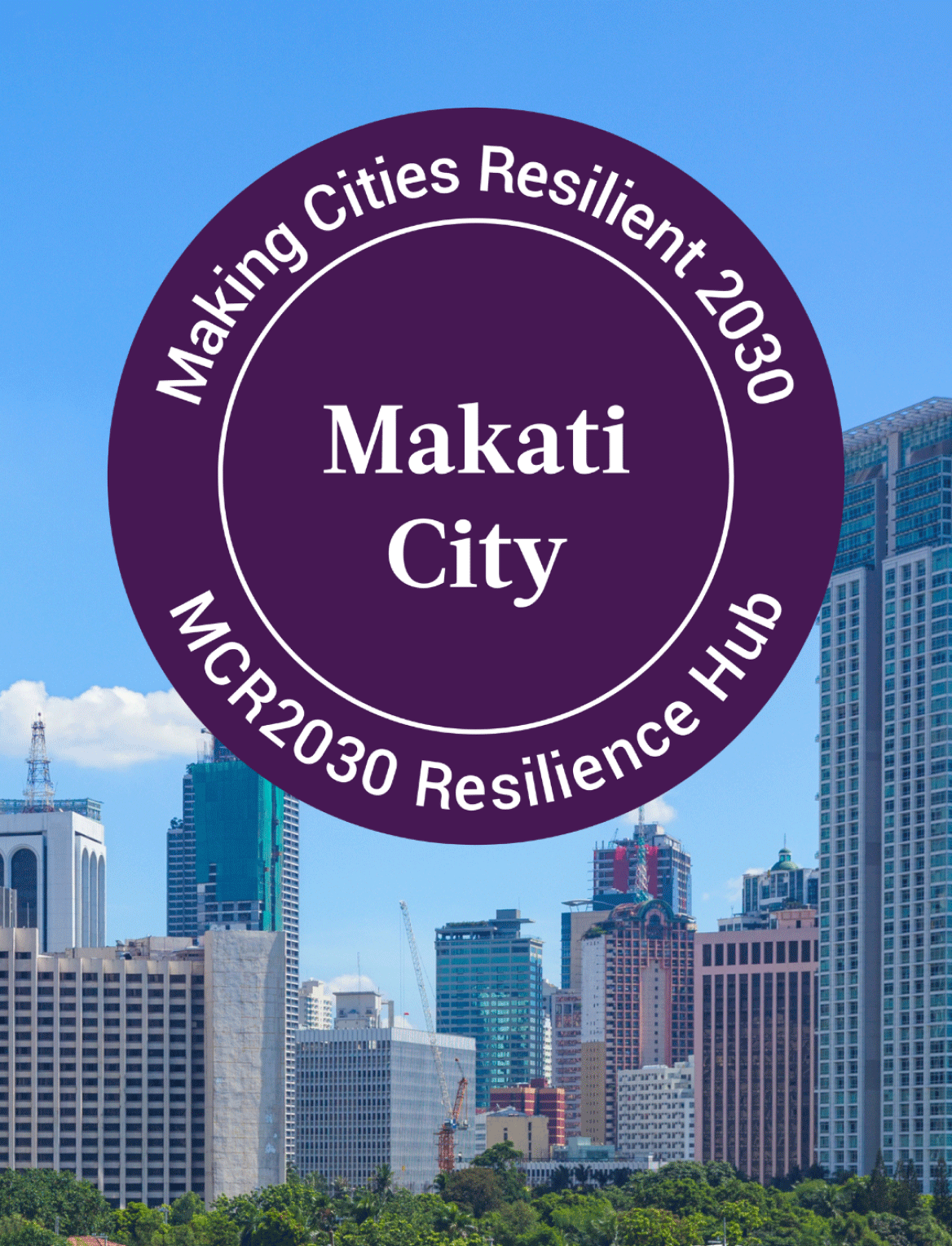 Makati-as-a-Resilience-Hub.png