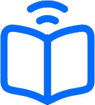 DRRM Academy