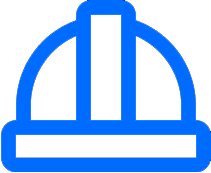Volunteer Management System