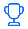 AWARDS AND RECOGNITIONS
